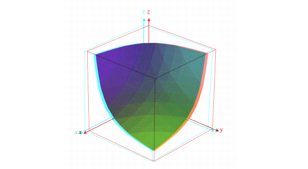 balancer-formula.png