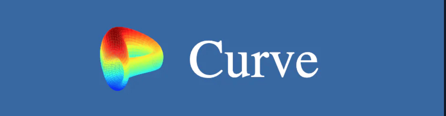 curve